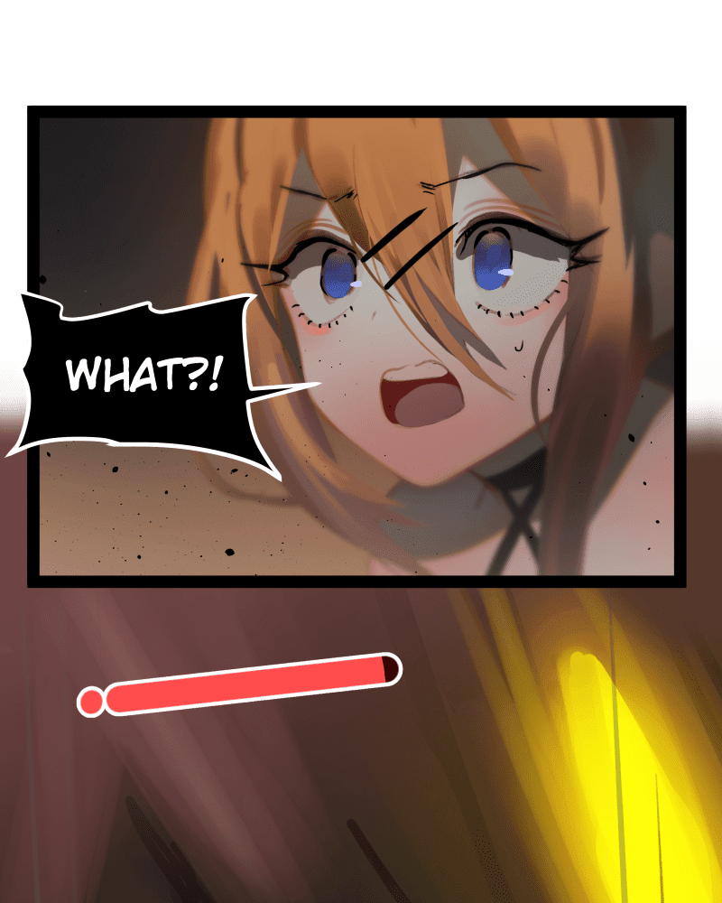 Winter Moon Chapter 349 page 1 - Chapter 349: [S3] Ep. 57 - Petra