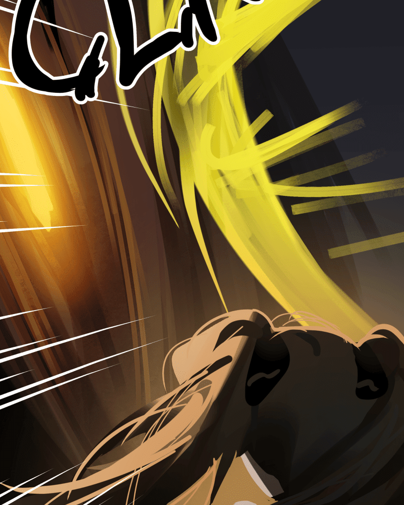 Winter Moon Chapter 349 page 10 - Chapter 349: [S3] Ep. 57 - Petra