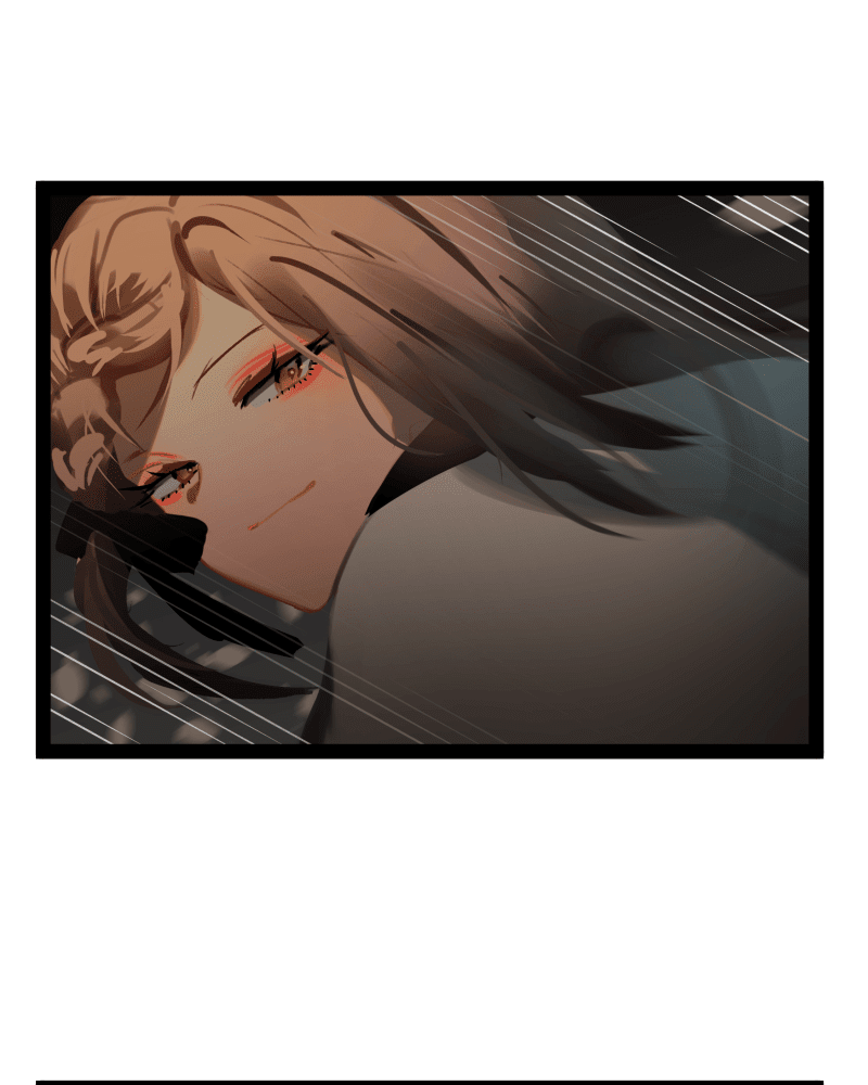 Winter Moon Chapter 349 page 12 - Chapter 349: [S3] Ep. 57 - Petra