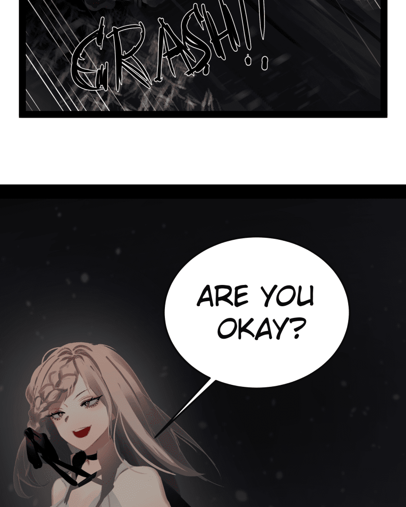 Winter Moon Chapter 349 page 15 - Chapter 349: [S3] Ep. 57 - Petra