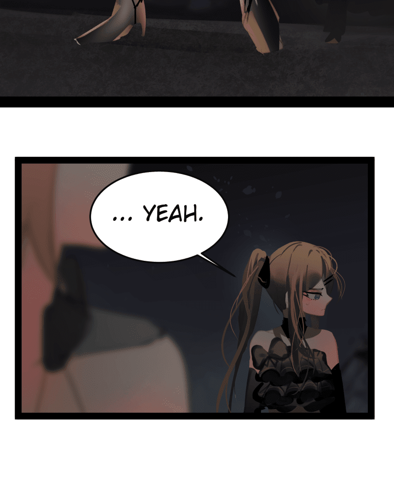 Winter Moon Chapter 349 page 17 - Chapter 349: [S3] Ep. 57 - Petra