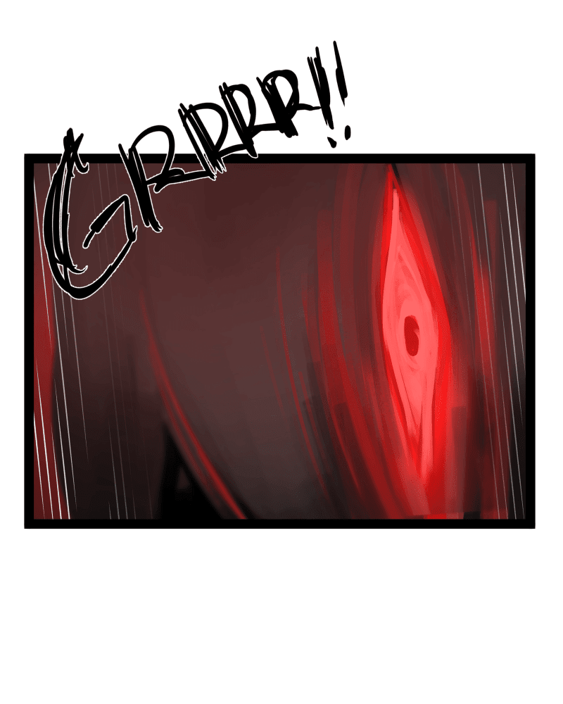 Winter Moon Chapter 349 page 18 - Chapter 349: [S3] Ep. 57 - Petra