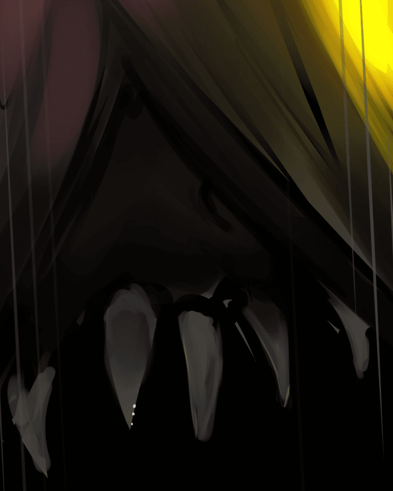 Winter Moon Chapter 349 page 2 - Chapter 349: [S3] Ep. 57 - Petra