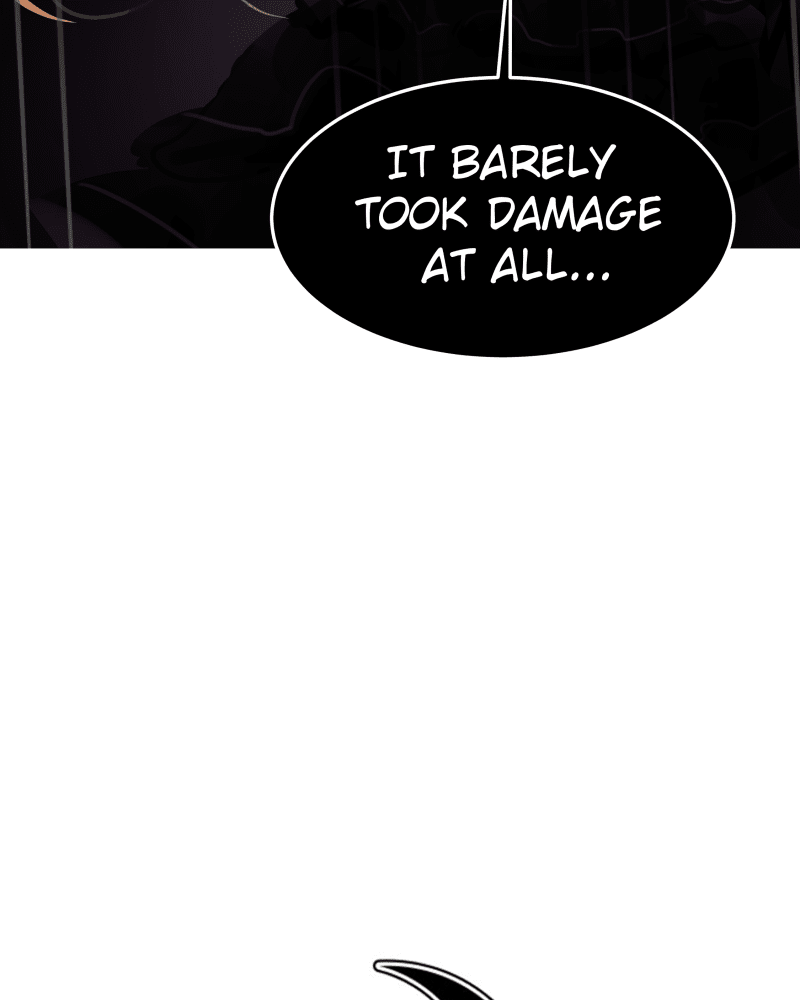 Winter Moon Chapter 349 page 4 - Chapter 349: [S3] Ep. 57 - Petra