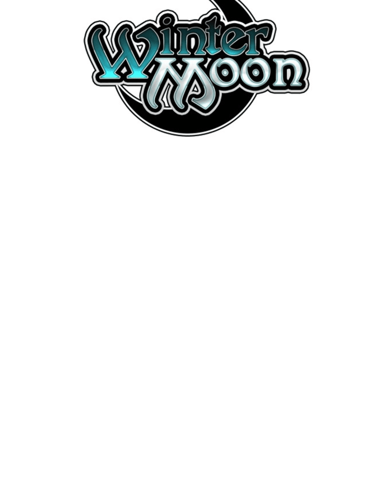 Winter Moon Chapter 349 page 5 - Chapter 349: [S3] Ep. 57 - Petra