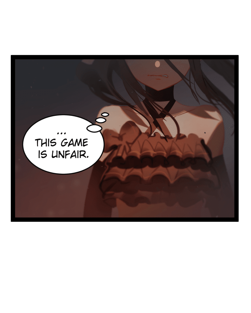 Winter Moon Chapter 349 page 7 - Chapter 349: [S3] Ep. 57 - Petra