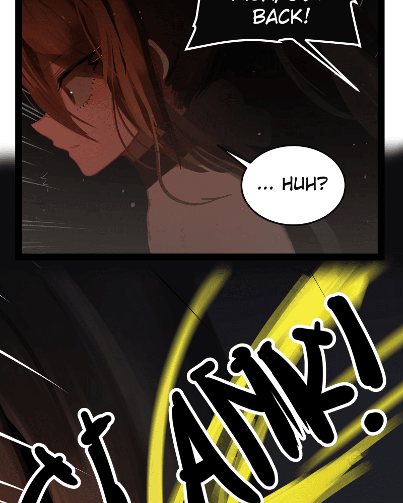 Winter Moon Chapter 349 page 9 - Chapter 349: [S3] Ep. 57 - Petra