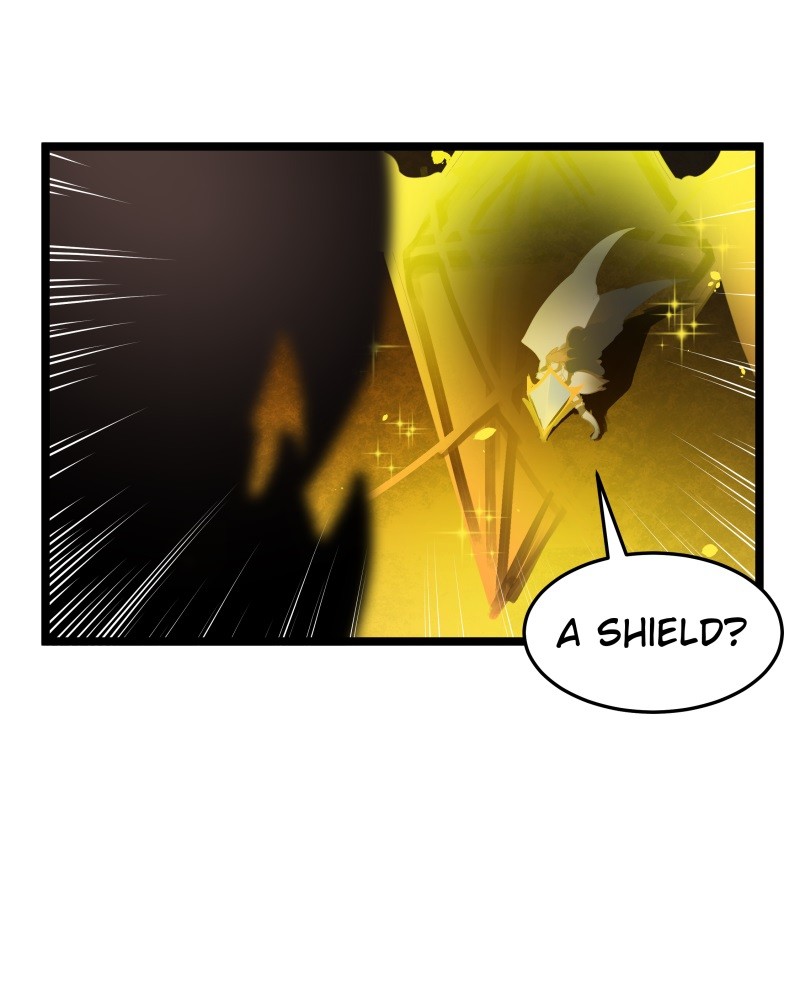Winter Moon Chapter 350 page 15 - Chapter 350: [S3] Ep. 58 - Shield