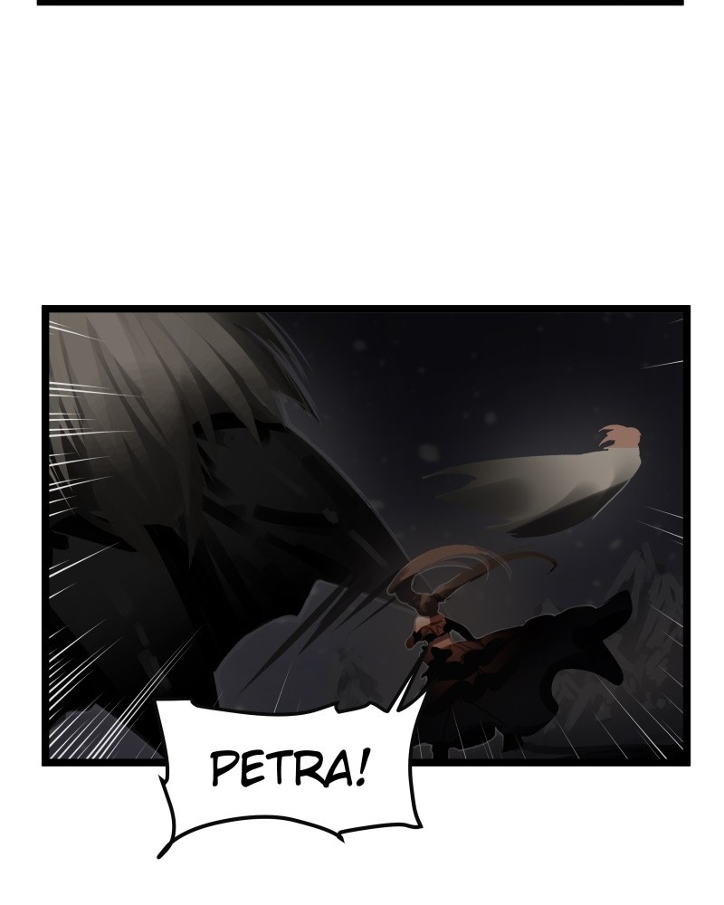 Winter Moon Chapter 350 page 7 - Chapter 350: [S3] Ep. 58 - Shield