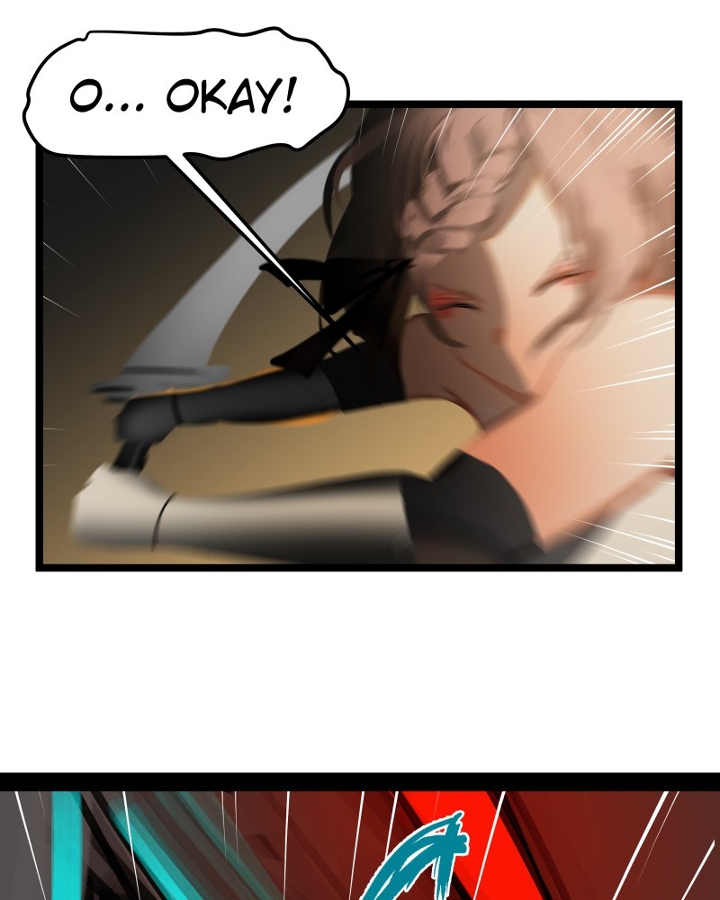 Winter Moon Chapter 351 page 16 - Chapter 351: [S3] Ep. 59 - Throw It