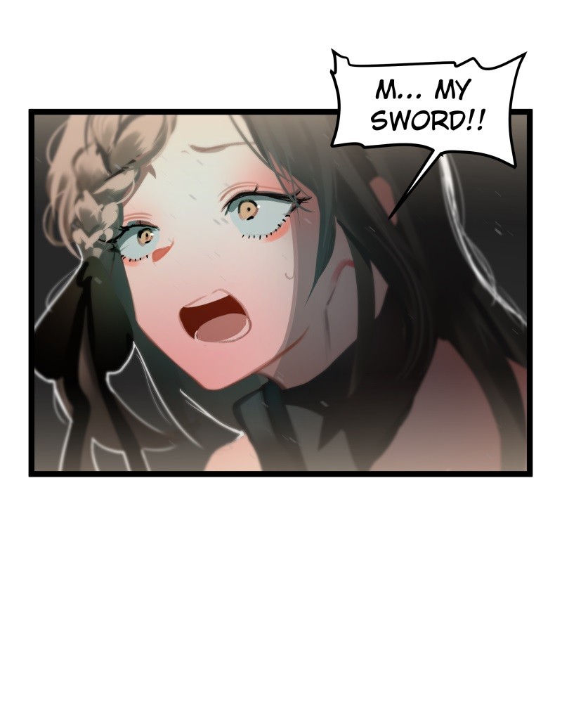 Winter Moon Chapter 351 page 19 - Chapter 351: [S3] Ep. 59 - Throw It