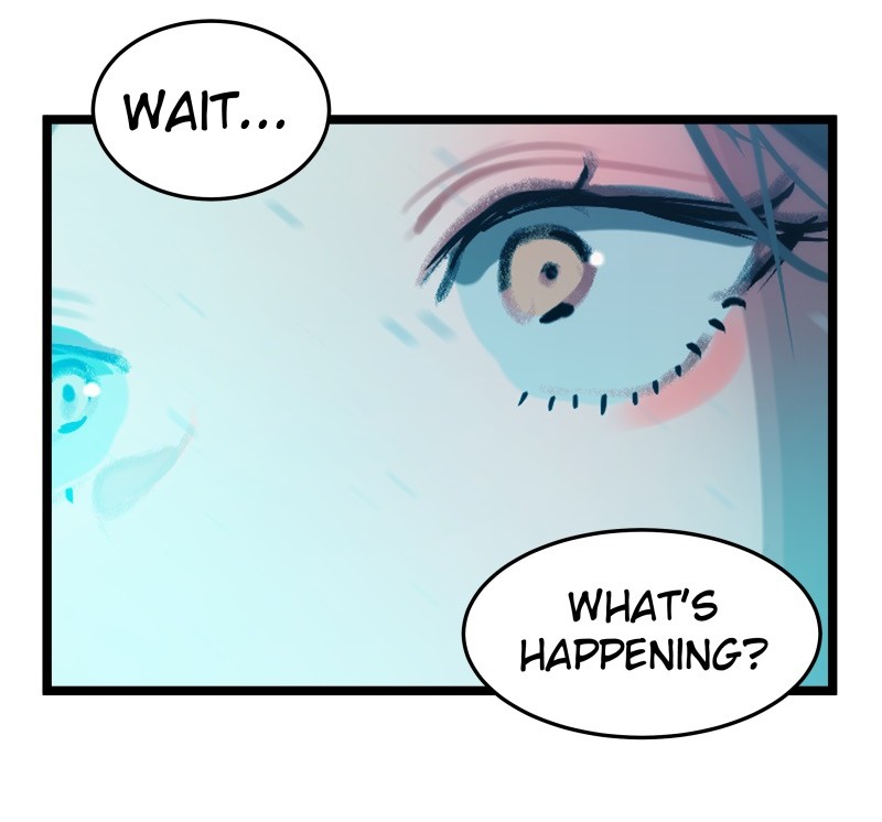 Winter Moon Chapter 351 page 20 - Chapter 351: [S3] Ep. 59 - Throw It