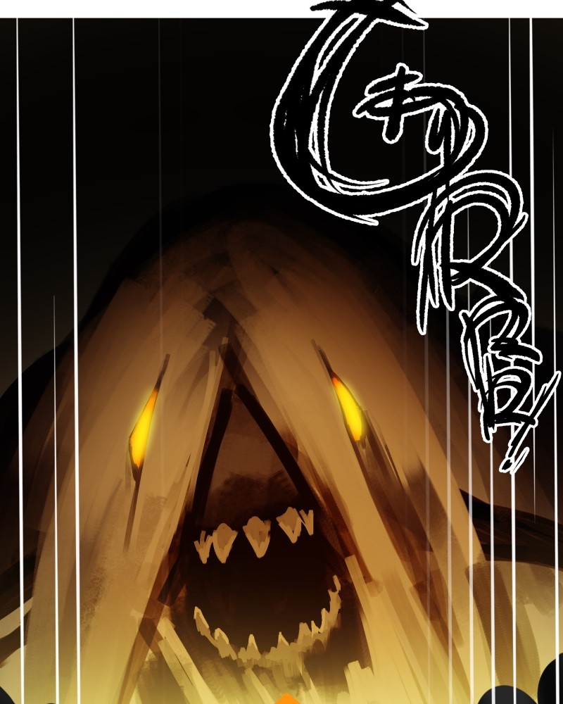 Winter Moon Chapter 351 page 4 - Chapter 351: [S3] Ep. 59 - Throw It