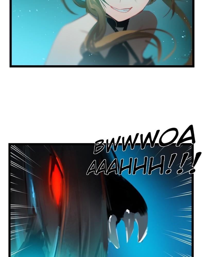 Winter Moon Chapter 352 page 12 - Chapter 352: [S3] Ep. 60 - Holy Sword