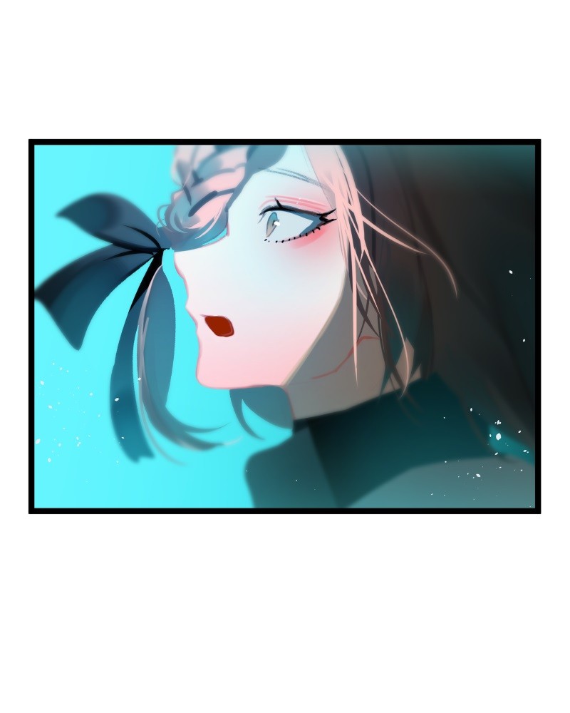 Winter Moon Chapter 352 page 14 - Chapter 352: [S3] Ep. 60 - Holy Sword