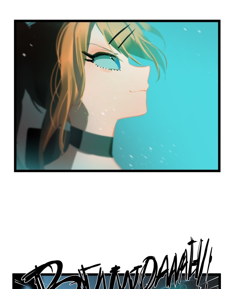 Winter Moon Chapter 352 page 15 - Chapter 352: [S3] Ep. 60 - Holy Sword