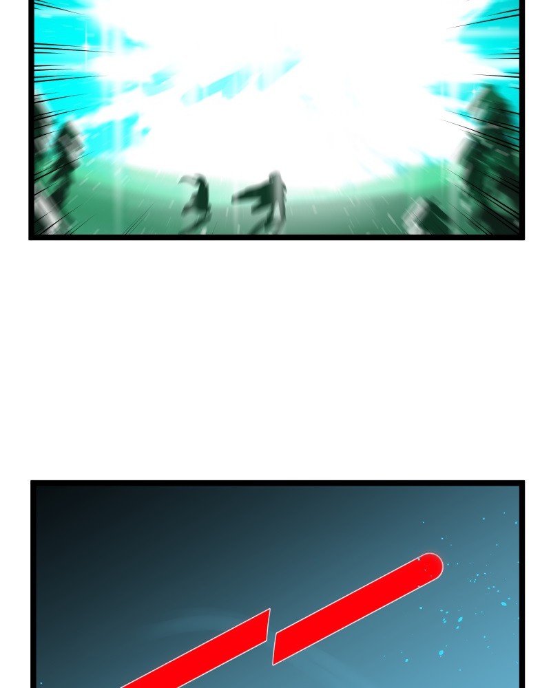 Winter Moon Chapter 352 page 17 - Chapter 352: [S3] Ep. 60 - Holy Sword