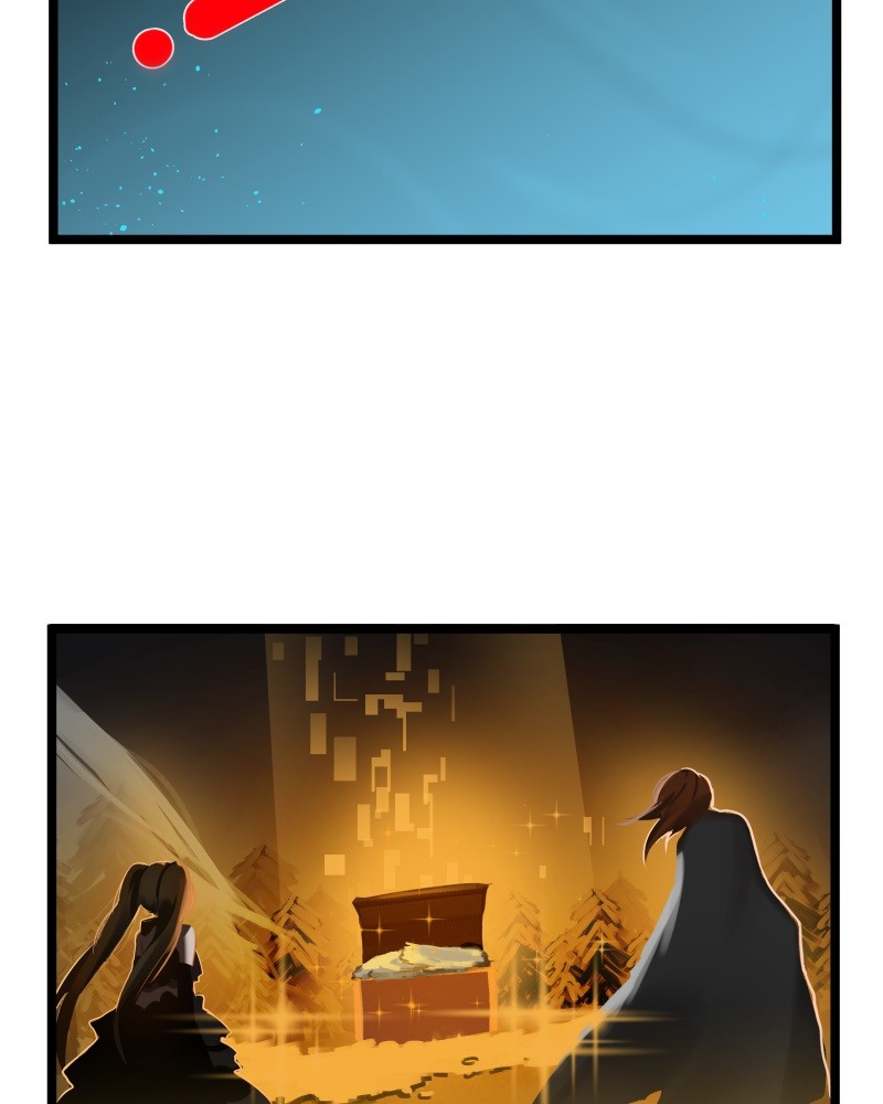 Winter Moon Chapter 352 page 18 - Chapter 352: [S3] Ep. 60 - Holy Sword