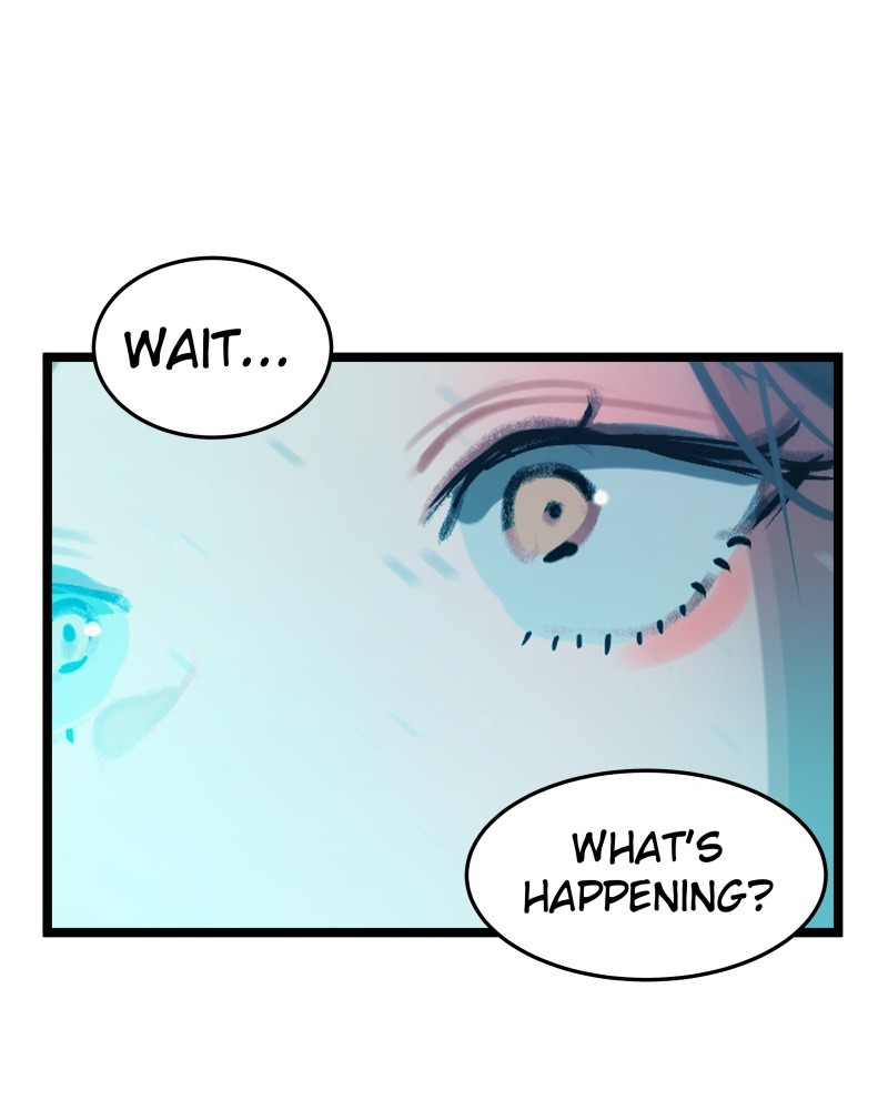 Winter Moon Chapter 352 page 6 - Chapter 352: [S3] Ep. 60 - Holy Sword