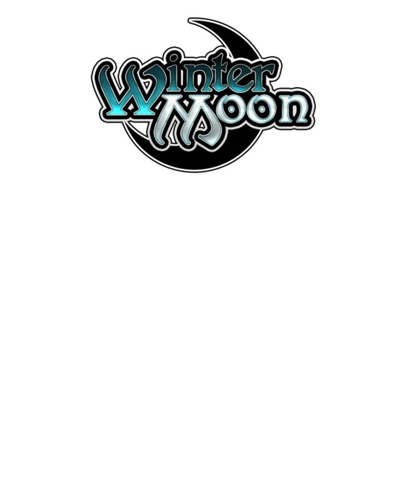 Winter Moon Chapter 352 page 8 - Chapter 352: [S3] Ep. 60 - Holy Sword