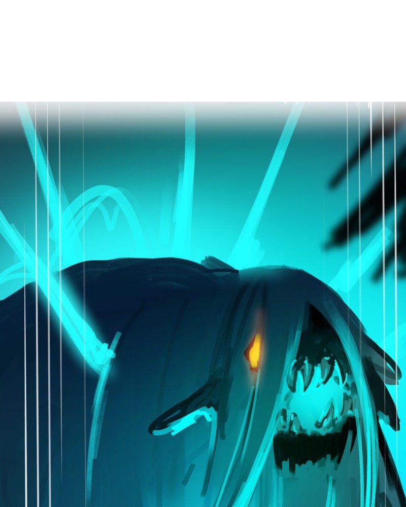 Winter Moon Chapter 352 page 9 - Chapter 352: [S3] Ep. 60 - Holy Sword