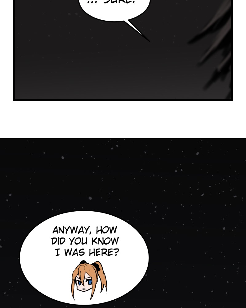 Winter Moon Chapter 353 page 12 - Chapter 353: [S3] Ep. 61 - Glowing Loot