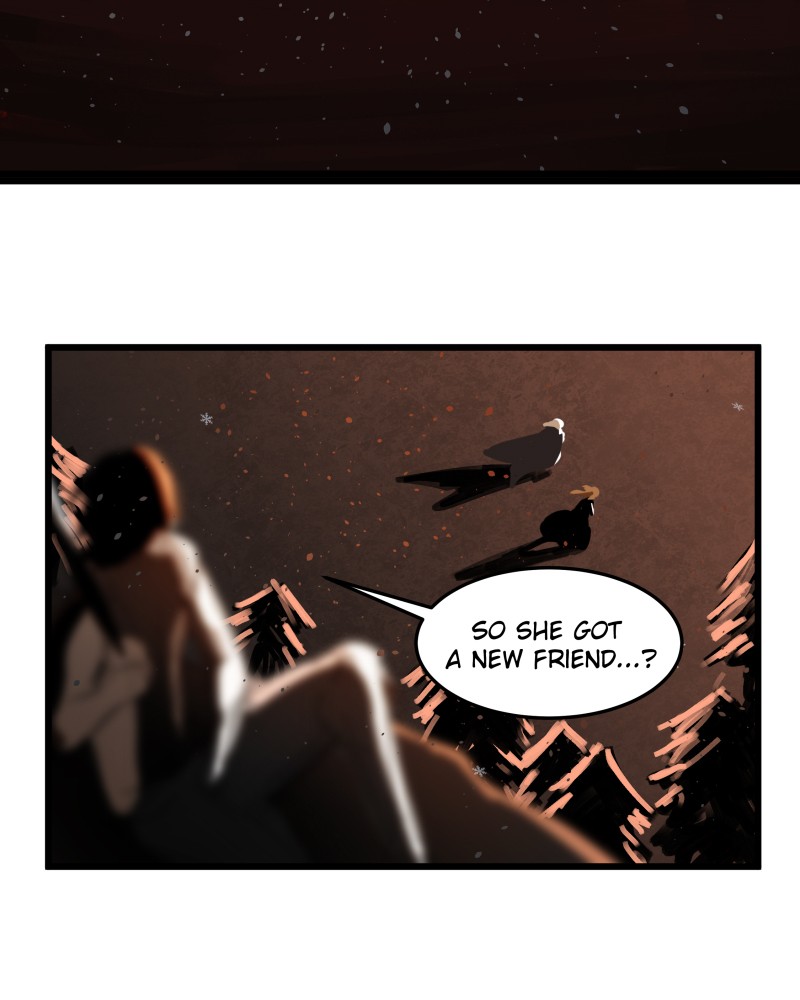 Winter Moon Chapter 353 page 15 - Chapter 353: [S3] Ep. 61 - Glowing Loot