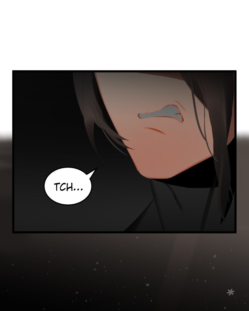 Winter Moon Chapter 353 page 16 - Chapter 353: [S3] Ep. 61 - Glowing Loot