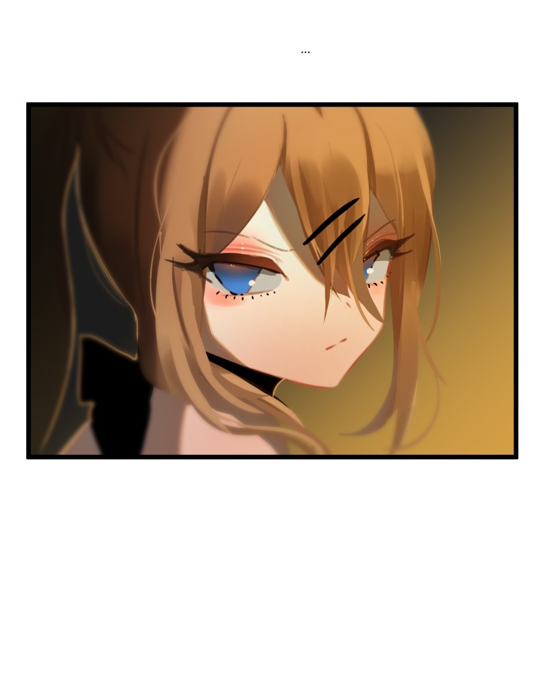Winter Moon Chapter 353 page 9 - Chapter 353: [S3] Ep. 61 - Glowing Loot