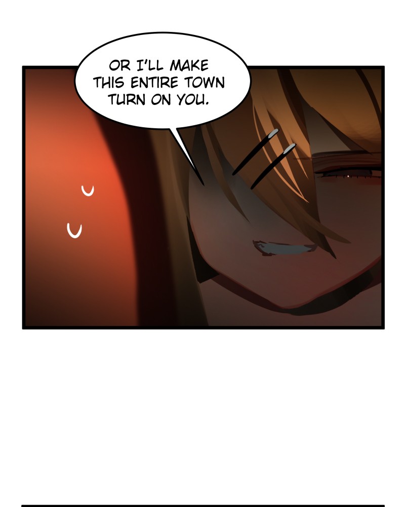 Winter Moon Chapter 354 page 8 - Chapter 354: [S3] Ep. 62 - Winterwear