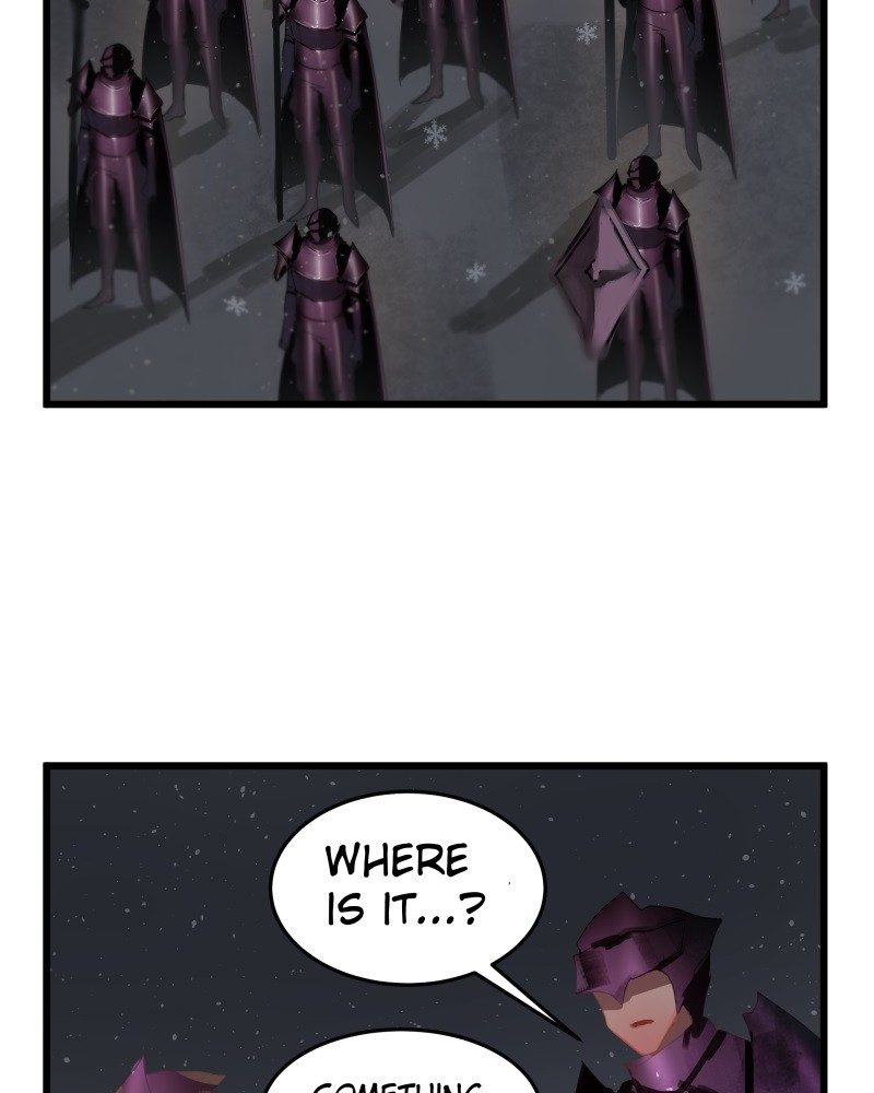 Winter Moon Chapter 355 page 12 - Chapter 355: [S3] Ep. 63 - Assault on the Bridge