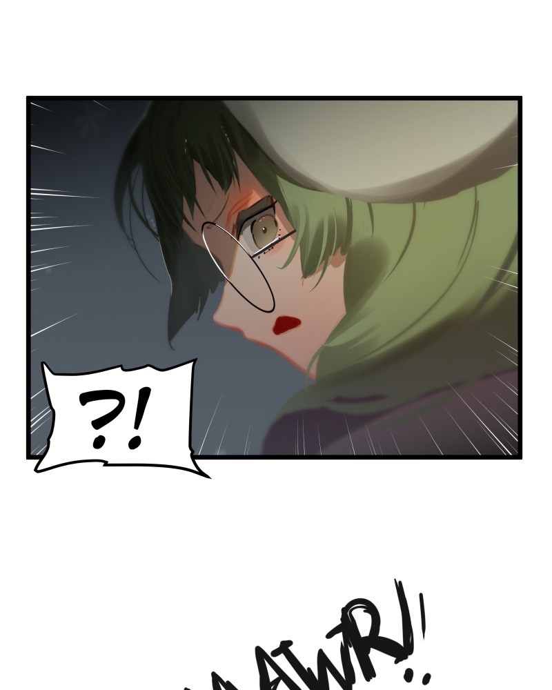Winter Moon Chapter 355 page 14 - Chapter 355: [S3] Ep. 63 - Assault on the Bridge