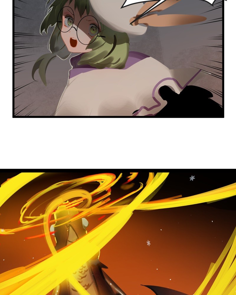 Winter Moon Chapter 355 page 16 - Chapter 355: [S3] Ep. 63 - Assault on the Bridge