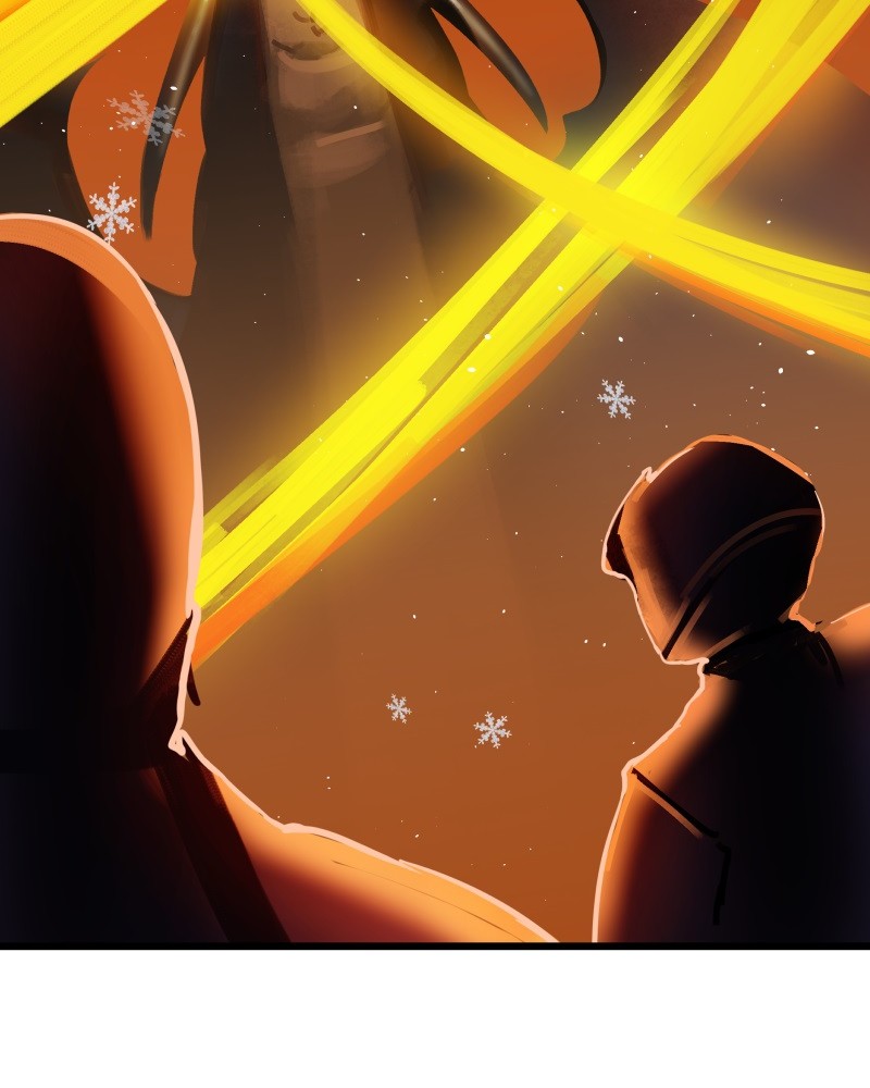 Winter Moon Chapter 355 page 17 - Chapter 355: [S3] Ep. 63 - Assault on the Bridge