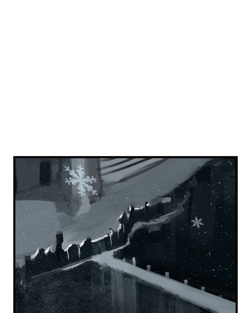 Winter Moon Chapter 355 page 8 - Chapter 355: [S3] Ep. 63 - Assault on the Bridge