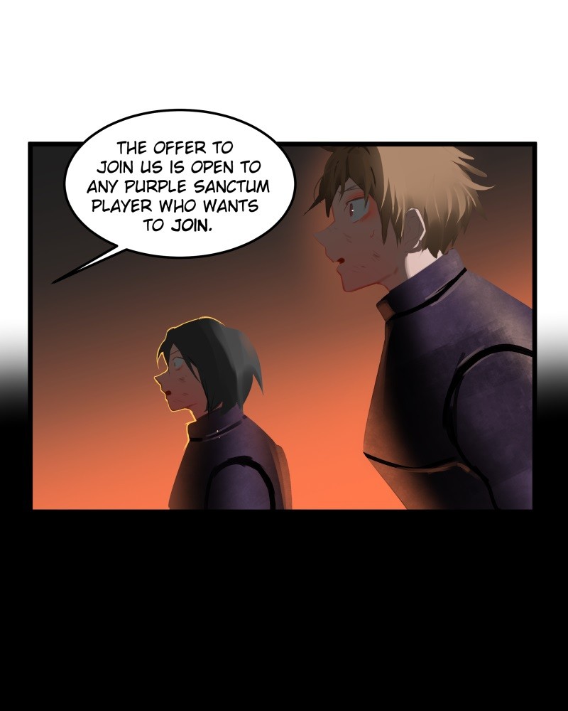 Winter Moon Chapter 357 page 14 - Chapter 357: [S3] Ep. 65 - Felix