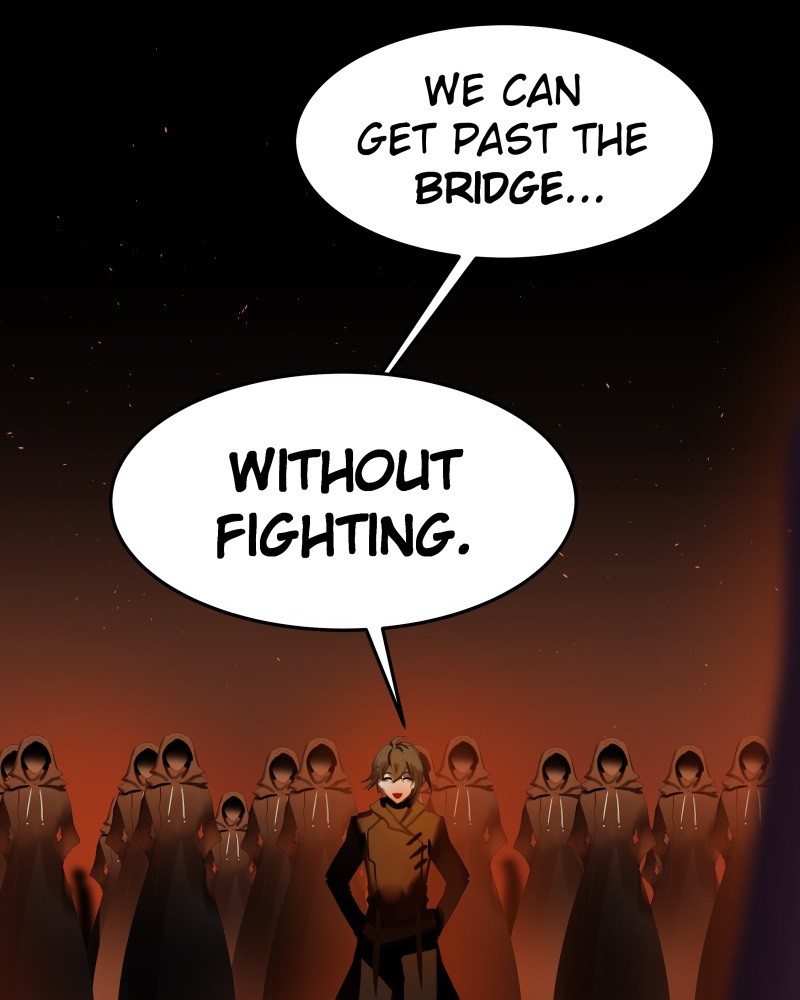 Winter Moon Chapter 357 page 15 - Chapter 357: [S3] Ep. 65 - Felix