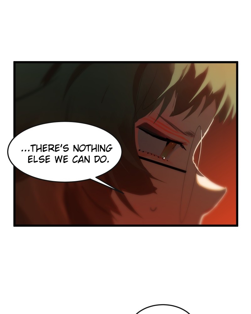 Winter Moon Chapter 357 page 6 - Chapter 357: [S3] Ep. 65 - Felix