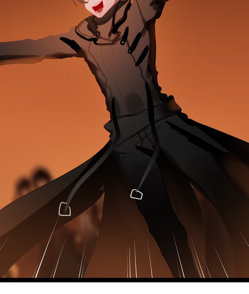 Winter Moon Chapter 358 page 14 - Chapter 358: [S3] Ep. 66 - Midnight Stallion