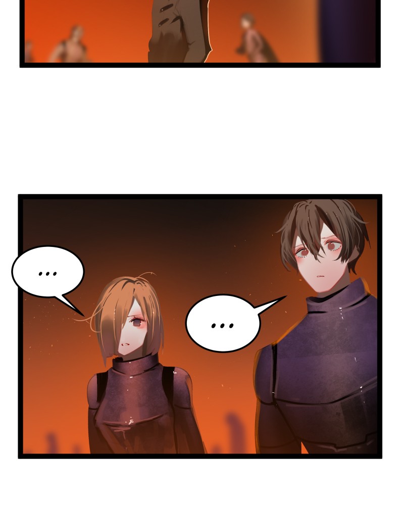 Winter Moon Chapter 358 page 5 - Chapter 358: [S3] Ep. 66 - Midnight Stallion