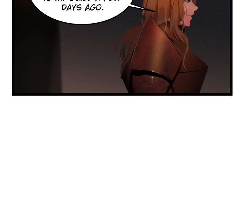 Winter Moon Chapter 359 page 14 - Chapter 359: [S3] Ep. 67 - Aslan Returns