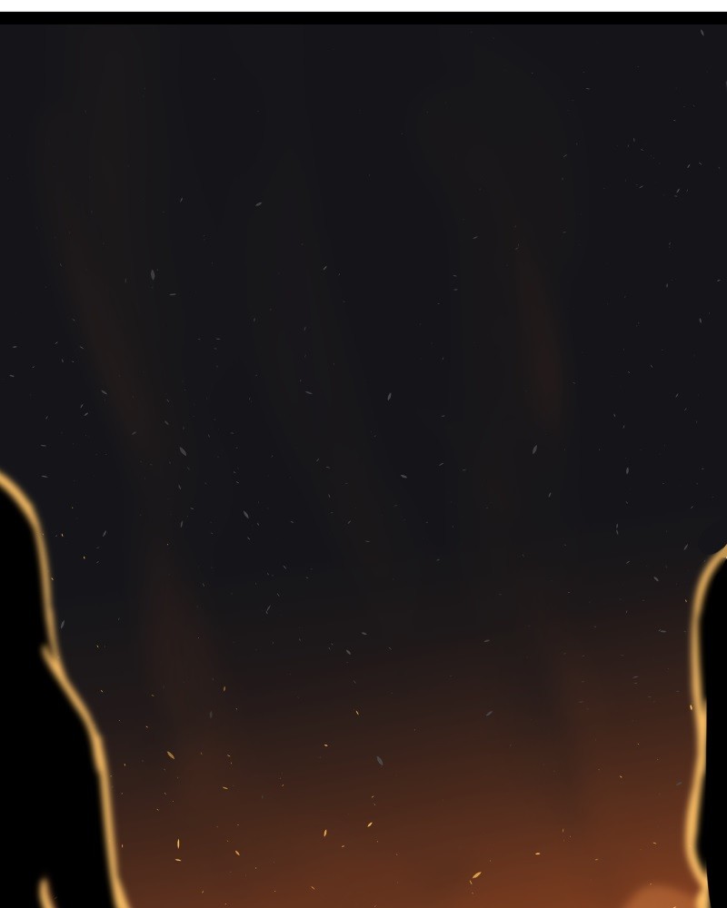 Winter Moon Chapter 359 page 4 - Chapter 359: [S3] Ep. 67 - Aslan Returns