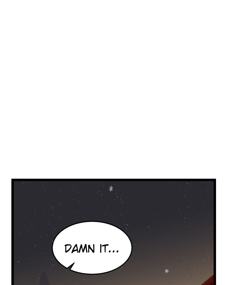 Winter Moon Chapter 359 page 6 - Chapter 359: [S3] Ep. 67 - Aslan Returns