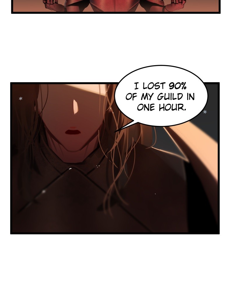 Winter Moon Chapter 360 page 6 - Chapter 360: [S3] Ep. 68 - Avalanche