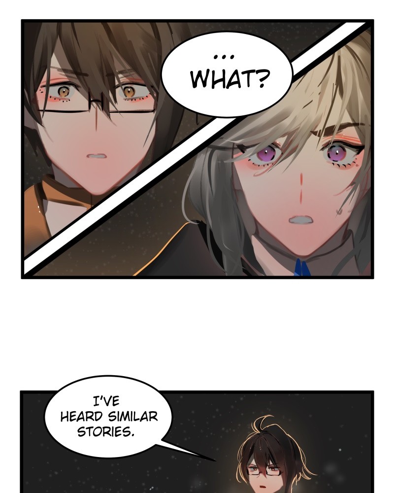 Winter Moon Chapter 360 page 7 - Chapter 360: [S3] Ep. 68 - Avalanche