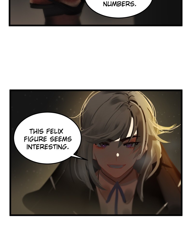 Winter Moon Chapter 360 page 9 - Chapter 360: [S3] Ep. 68 - Avalanche