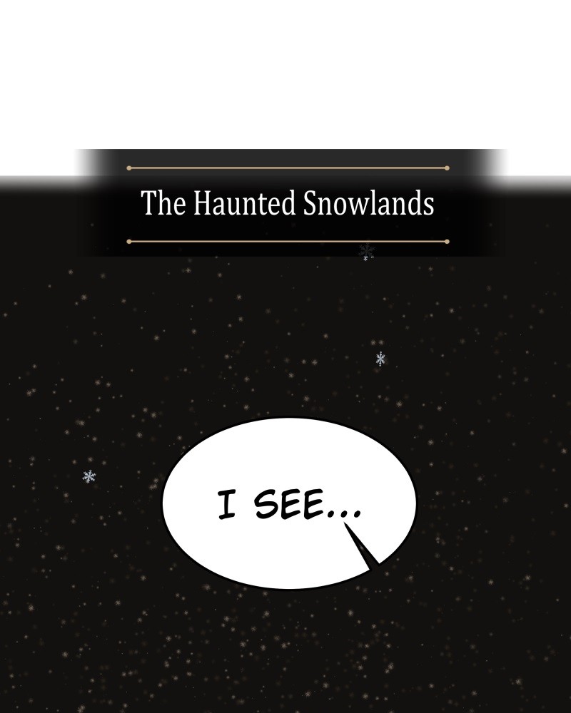 Winter Moon Chapter 362 page 12 - Chapter 362: [S3] Ep. 70 - Reject