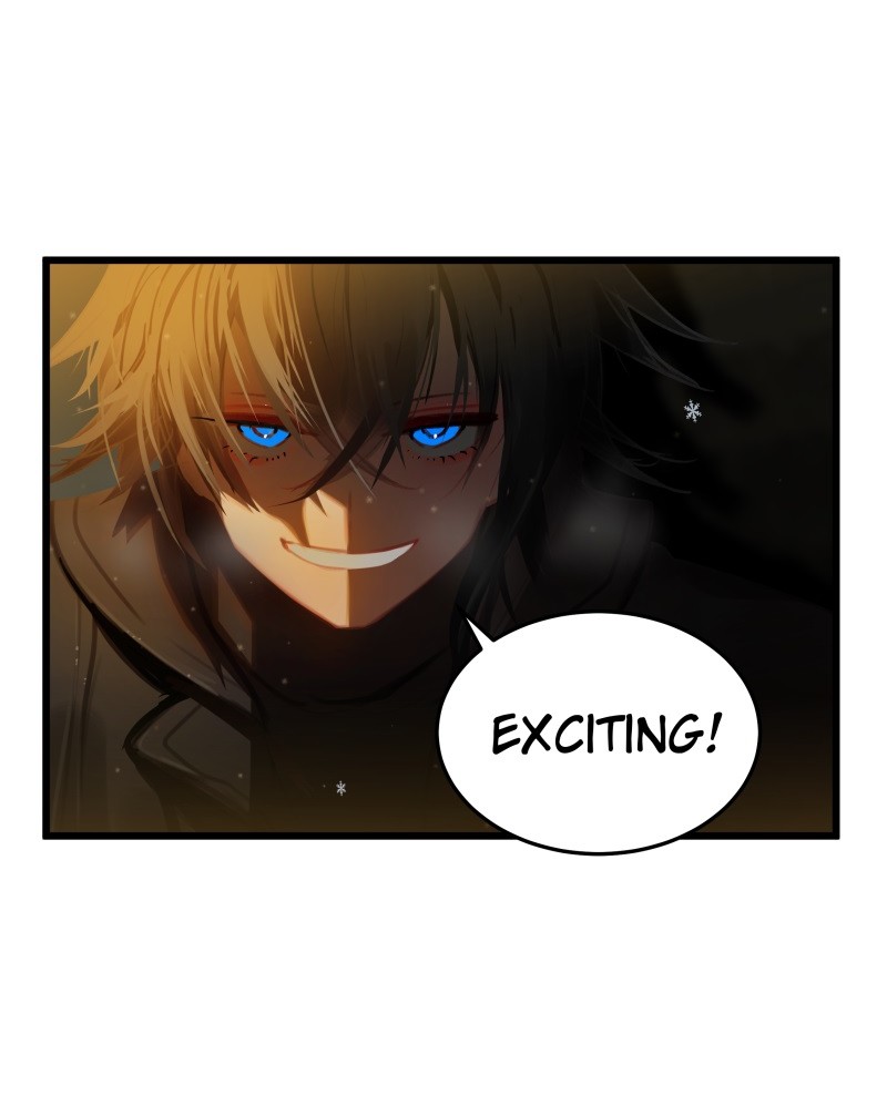 Winter Moon Chapter 362 page 15 - Chapter 362: [S3] Ep. 70 - Reject
