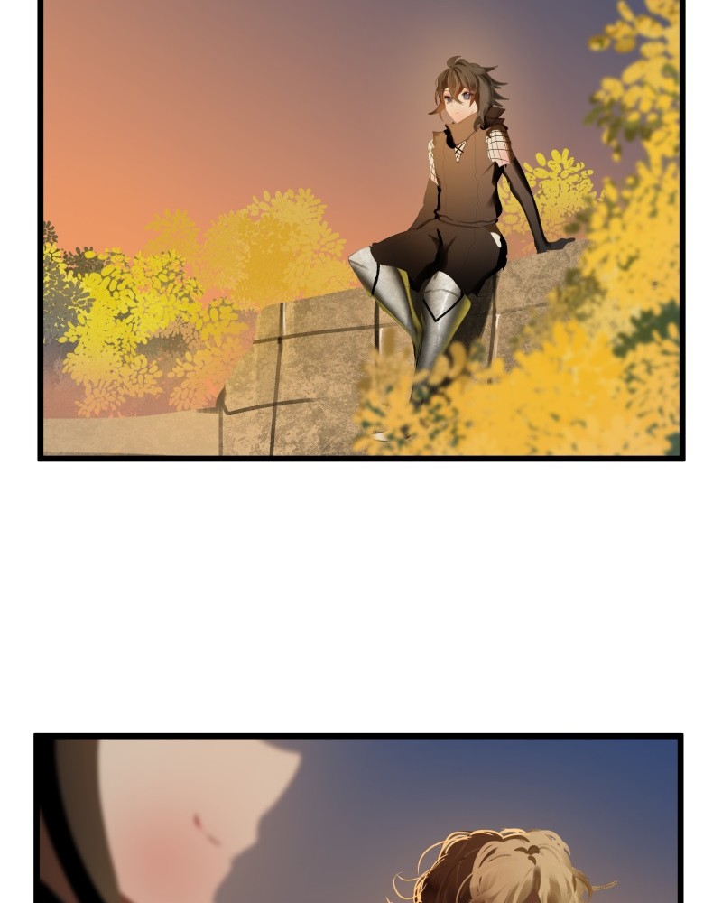 Winter Moon Chapter 362 page 6 - Chapter 362: [S3] Ep. 70 - Reject