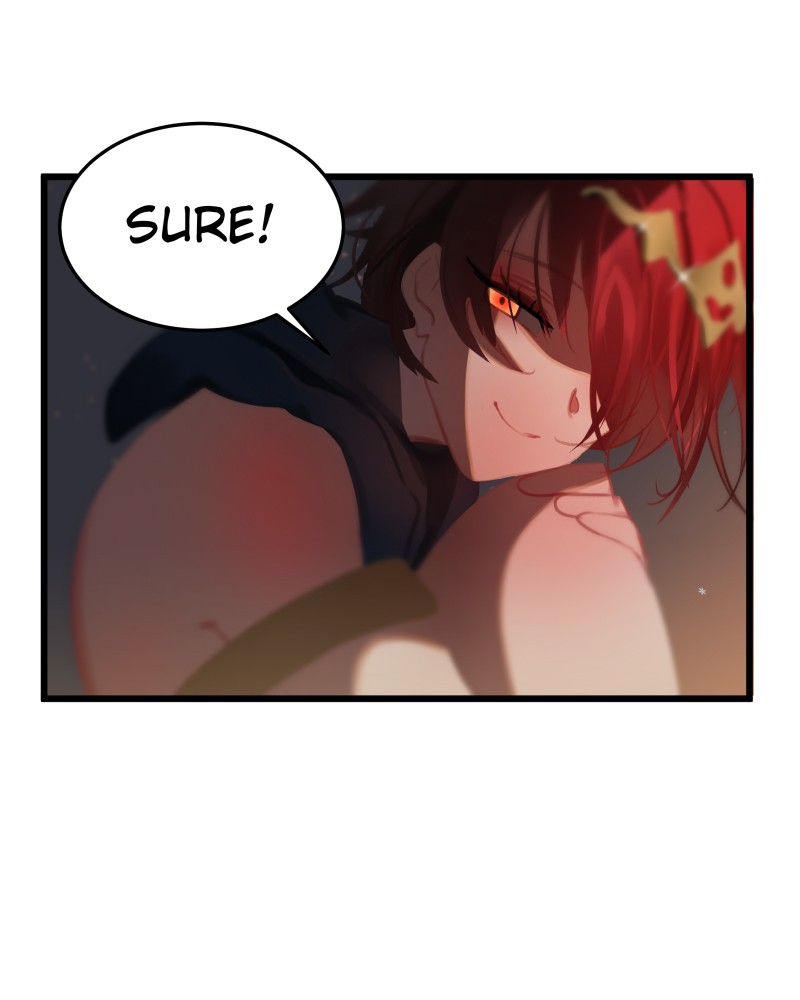 Winter Moon Chapter 363 page 10 - Chapter 363: [S3] Ep. 71 - Across The Bridge